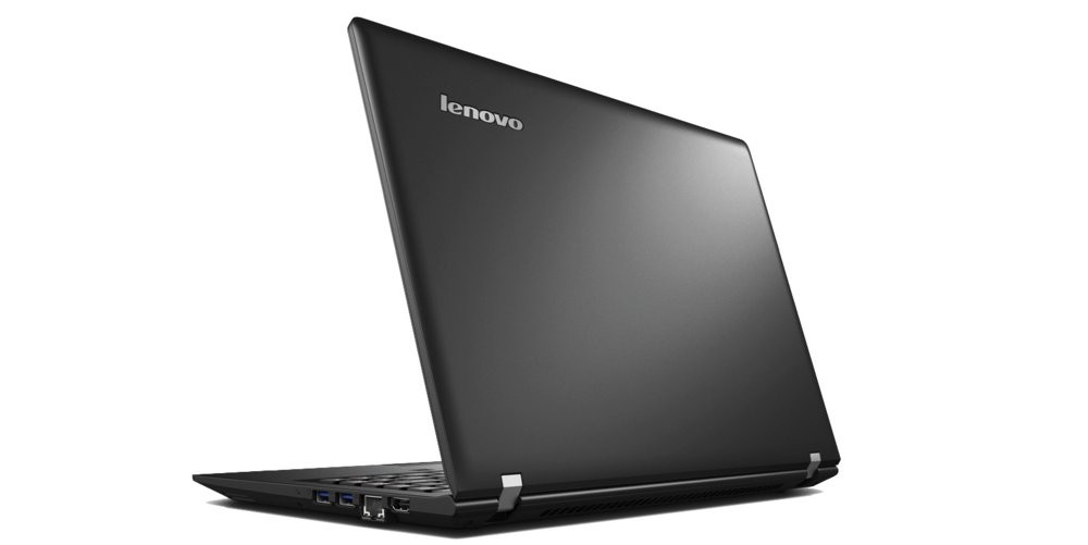 Bekijk afbeelding 3 van Lenovo E31-70 13.3 FHD / I3-5005u / 4GB / 256GB SSD / W10